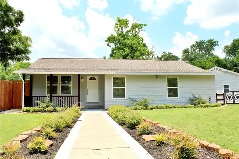 528 Prairie Street Columbus TX 78934