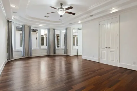 3844 Bellefontaine Street Houston TX 77025