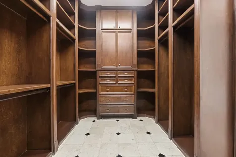 3844 Bellefontaine Street Houston TX 77025
