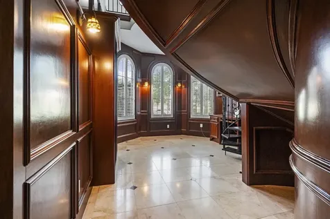 3844 Bellefontaine Street Houston TX 77025