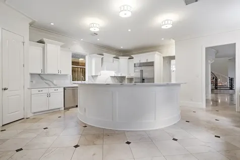 3844 Bellefontaine Street Houston TX 77025
