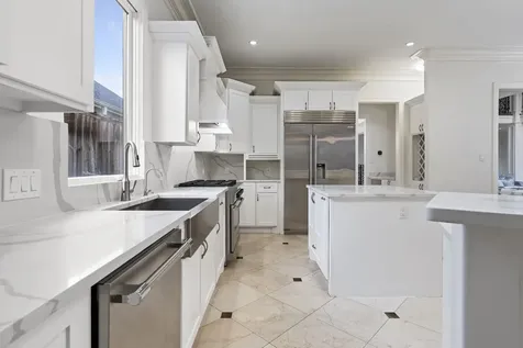 3844 Bellefontaine Street Houston TX 77025