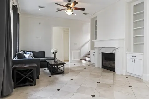 3844 Bellefontaine Street Houston TX 77025
