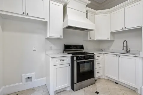 3844 Bellefontaine Street Houston TX 77025