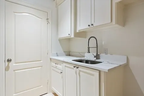 3844 Bellefontaine Street Houston TX 77025