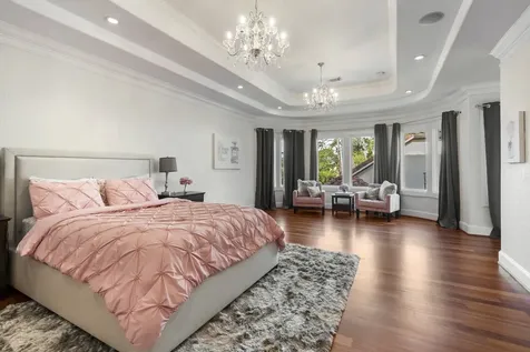 3844 Bellefontaine Street Houston TX 77025