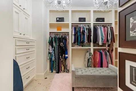 3844 Bellefontaine Street Houston TX 77025