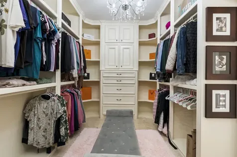 3844 Bellefontaine Street Houston TX 77025