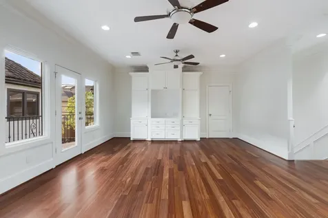 3844 Bellefontaine Street Houston TX 77025