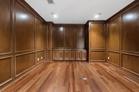 3844 Bellefontaine Street Houston TX 77025