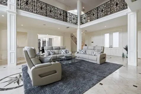3844 Bellefontaine Street Houston TX 77025