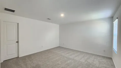 3064 Dawn Sound Drive Katy TX 77493
