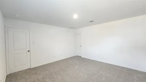 3064 Dawn Sound Drive Katy TX 77493