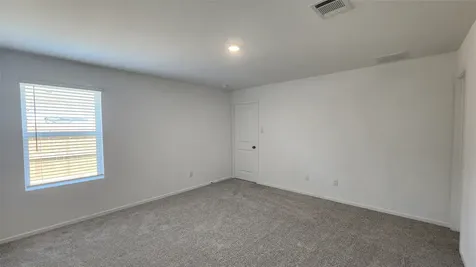 3064 Dawn Sound Drive Katy TX 77493
