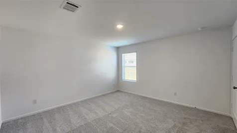 3064 Dawn Sound Drive Katy TX 77493