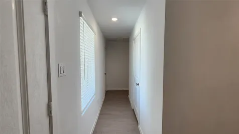 3064 Dawn Sound Drive Katy TX 77493
