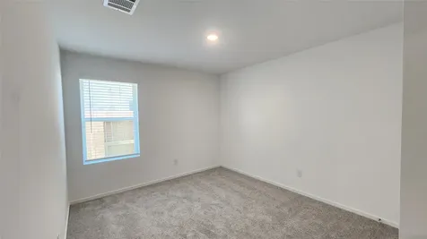 3064 Dawn Sound Drive Katy TX 77493