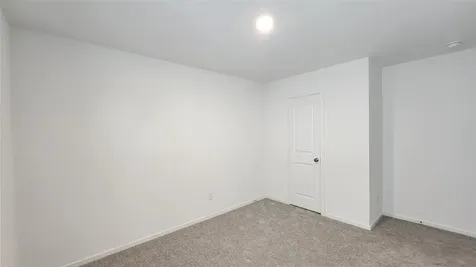 3064 Dawn Sound Drive Katy TX 77493