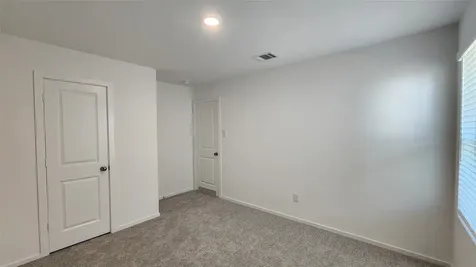 3064 Dawn Sound Drive Katy TX 77493