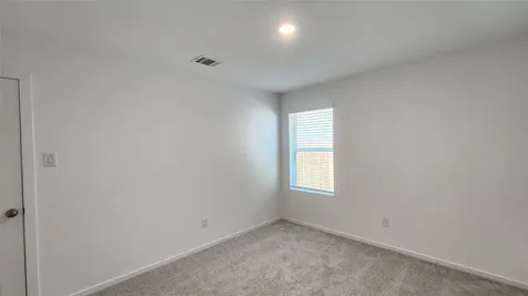 3064 Dawn Sound Drive Katy TX 77493