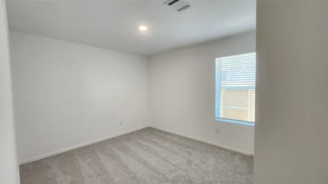 3064 Dawn Sound Drive Katy TX 77493