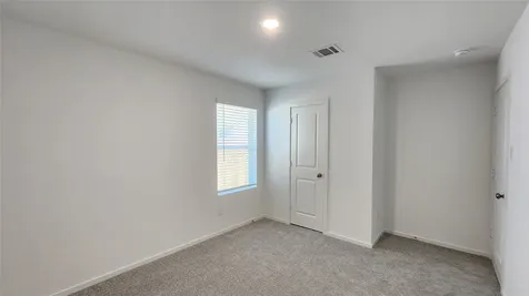 3064 Dawn Sound Drive Katy TX 77493