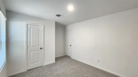 3064 Dawn Sound Drive Katy TX 77493