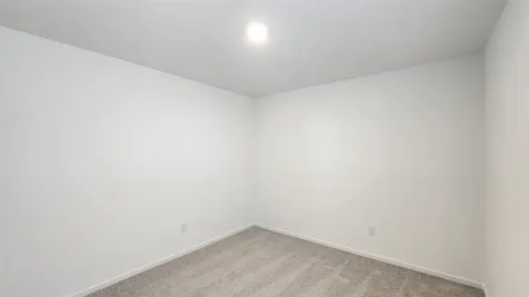 3064 Dawn Sound Drive Katy TX 77493