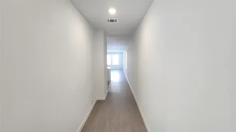 3064 Dawn Sound Drive Katy TX 77493