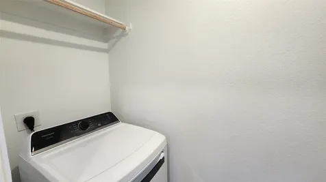 3064 Dawn Sound Drive Katy TX 77493