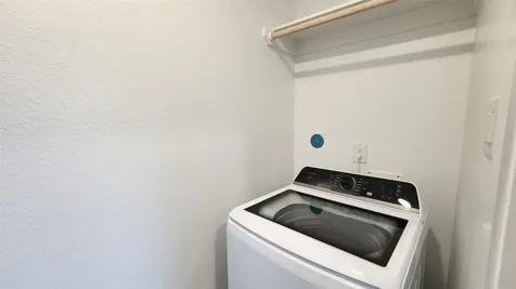 3064 Dawn Sound Drive Katy TX 77493