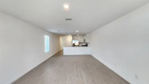 3064 Dawn Sound Drive Katy TX 77493