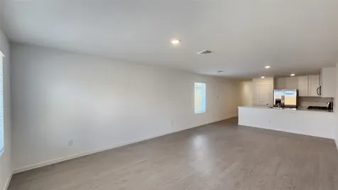 3064 Dawn Sound Drive Katy TX 77493