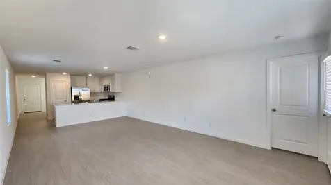 3064 Dawn Sound Drive Katy TX 77493