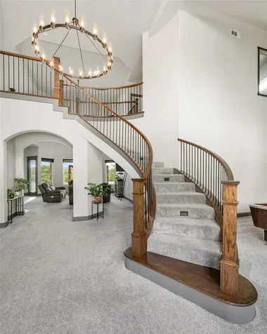 206 Elm Street Highlands TX 77562
