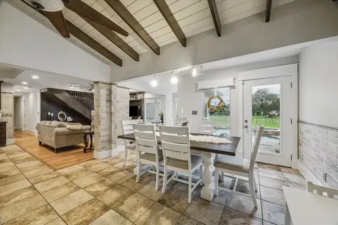 3515 County Road 36 Angleton TX 77515