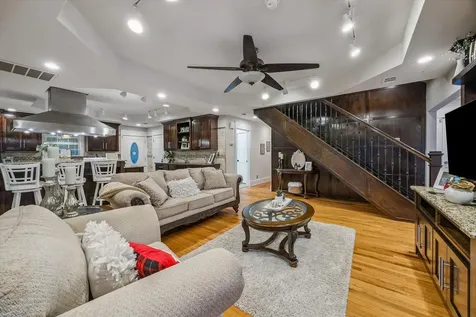3515 County Road 36 Angleton TX 77515