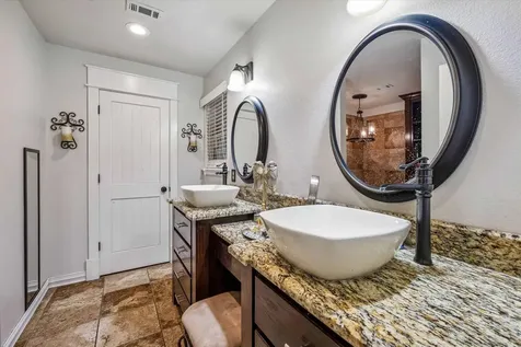3515 County Road 36 Angleton TX 77515
