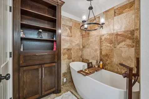 3515 County Road 36 Angleton TX 77515