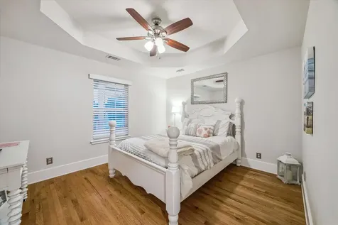 3515 County Road 36 Angleton TX 77515