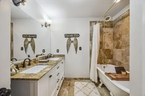 3515 County Road 36 Angleton TX 77515