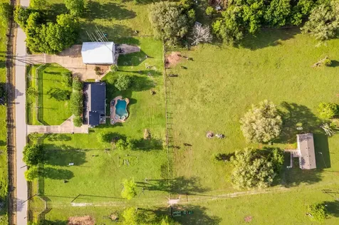 3515 County Road 36 Angleton TX 77515