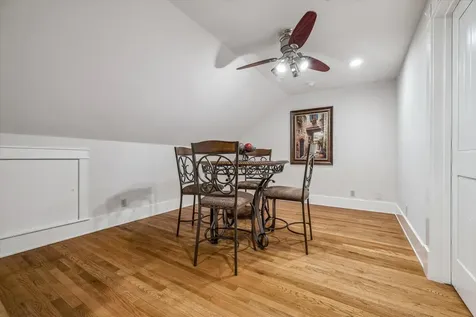 3515 County Road 36 Angleton TX 77515