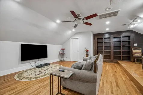 3515 County Road 36 Angleton TX 77515