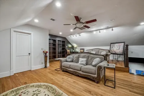 3515 County Road 36 Angleton TX 77515
