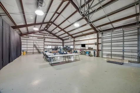 3515 County Road 36 Angleton TX 77515