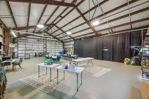 3515 County Road 36 Angleton TX 77515