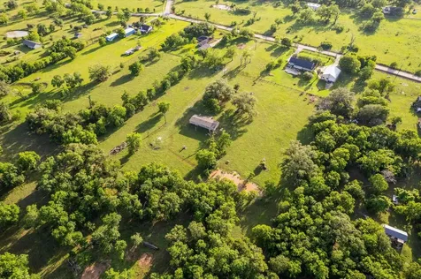 3515 County Road 36 Angleton TX 77515