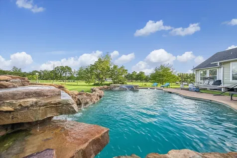 3515 County Road 36 Angleton TX 77515
