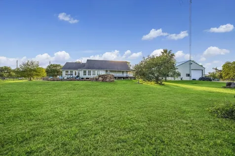 3515 County Road 36 Angleton TX 77515